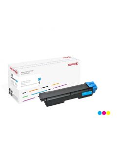Xerox 006R03230