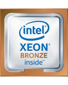 Lenovo 4XG7A07218