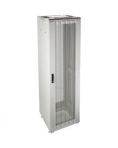 ER 47U 600x800-GW-FP