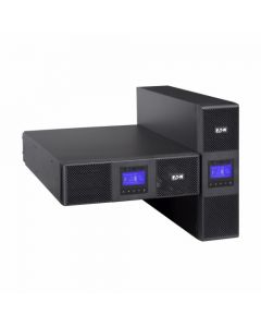 EATON 9SXEBM240