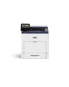 B600V_DN