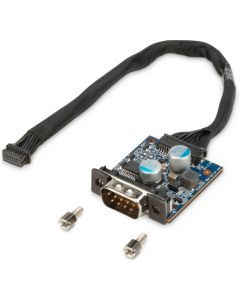 HP Serial Port Adapter Z2 Mini