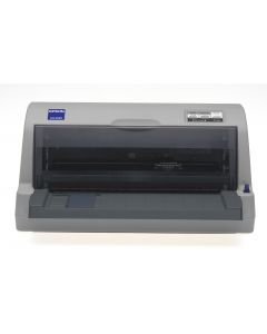 Epson C11C480141A0