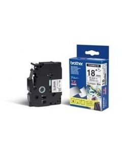 Brother Supplies TZEFX241