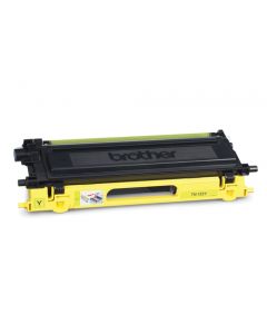 Brother Supplies TN135Y