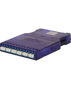 EXL 6P (12F) OS2 LC MDL MTP