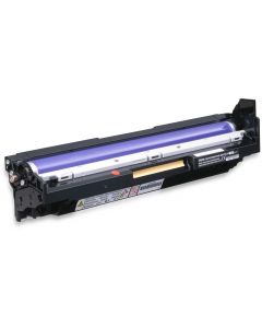 Epson C13S051209