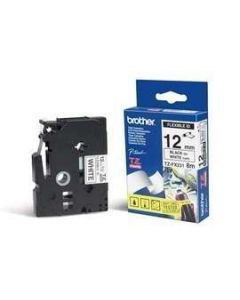 Brother Supplies TZEFX231