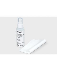Epson B12B819291