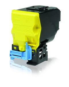 Epson C13S050590