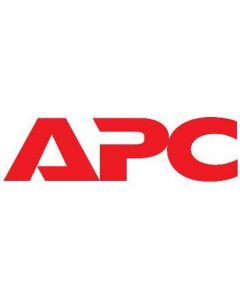 APC WADVPLN1P-SU-07