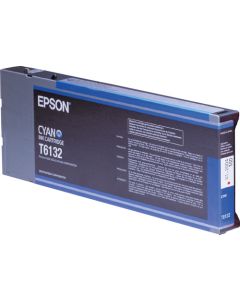 Epson C13T613200