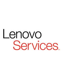 Lenovo 4ZN7A16002