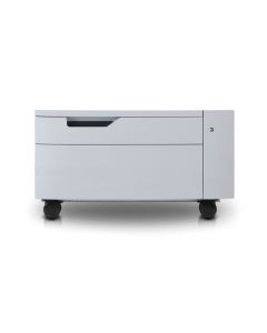 HP CB473A