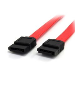 STARTECH SATA12