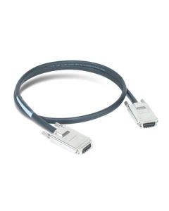D-Link DEM-CB100