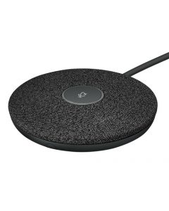 Logitech 989-000430