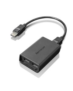 Lenovo 0B47092