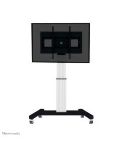NEOMOUNTS PLASMA-M2500SILVER
