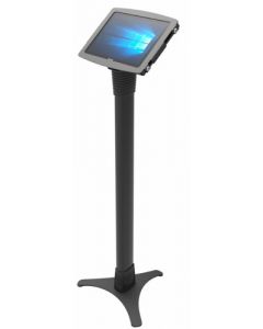 COMPULOCKS 147B912SGEB