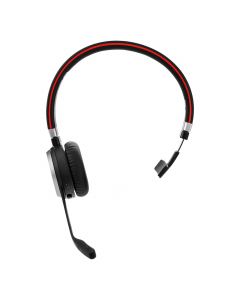 Jabra EVOLVE 65 UC Mono