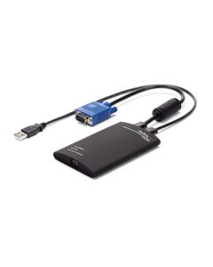 STARTECH NOTECONS01