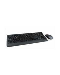 Lenovo 4X30H56824
