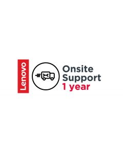 Lenovo 5WS0K26179
