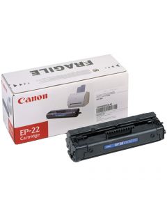 Canon 1550A003
