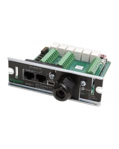APC AP9613