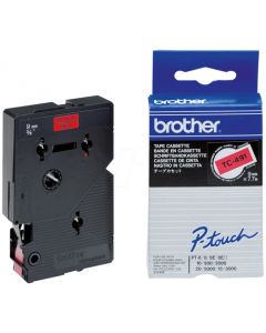 Brother Supplies TC491