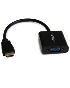 STARTECH HD2VGAE2