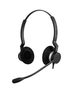 JABRA 2309-820-104