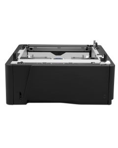 HP CF406A