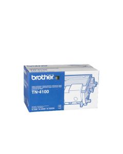 Brother Supplies TN4100