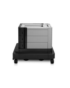 HP B3M75A