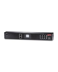 APC NBPD0150