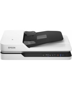 Epson B11B244401BY