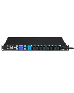 EATON ESWH28