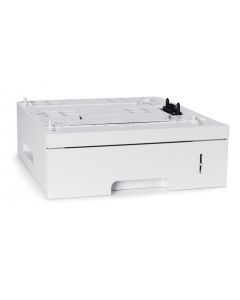 Xerox 097N01673