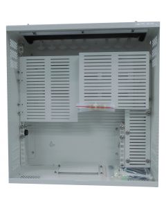 EXCEL RESIDNT CAB 453X430X160