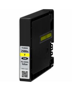 Canon 9267B001