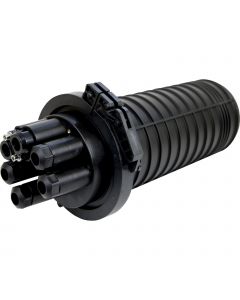 ENBEAM 48 FOSC (DOME TYPE)