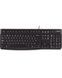 Logitech 920-002501