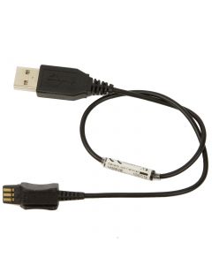JABRA 14209-06