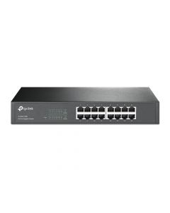 TP-Link TL-SG1016D