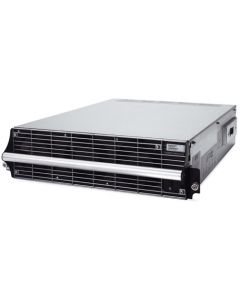 APC SYPM10K16H