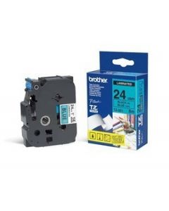 Brother Supplies TZE551
