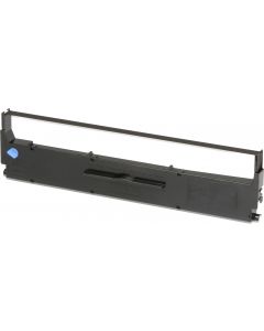 Epson C13S015637