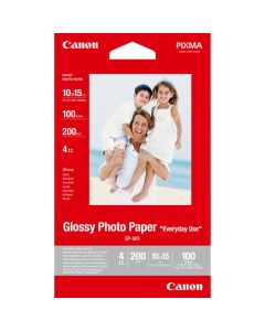 Canon 0775B003